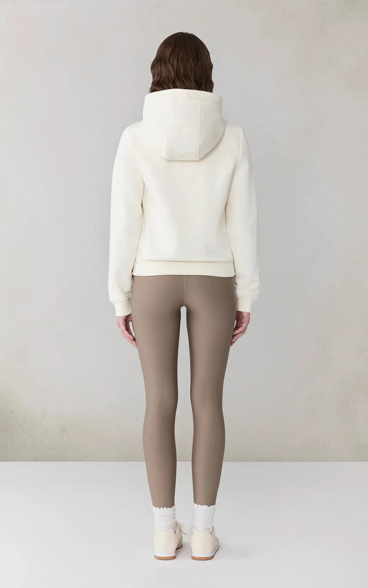 LUCINDA JACKET SOIA &amp; KYO 