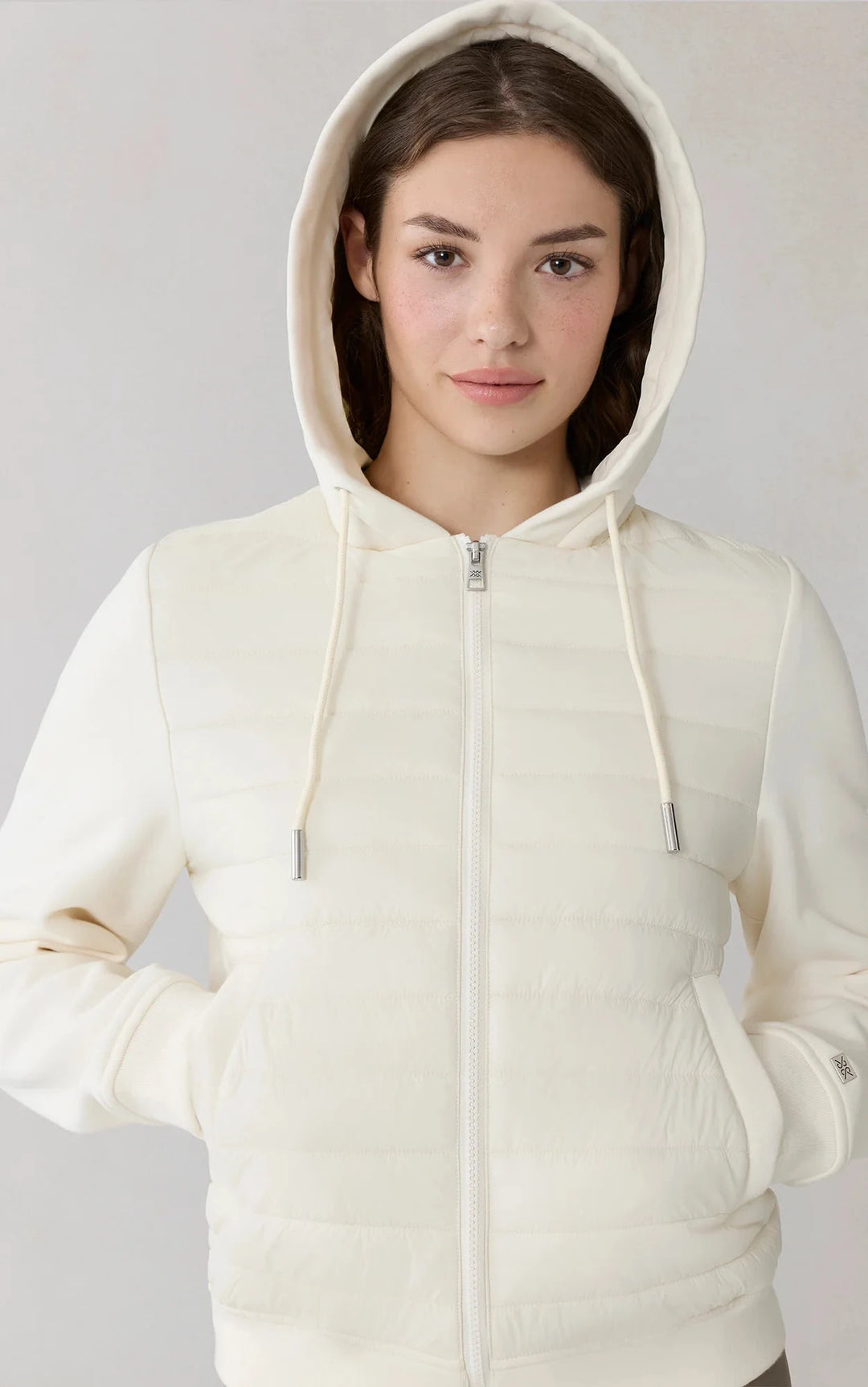 LUCINDA JACKET SOIA &amp; KYO 