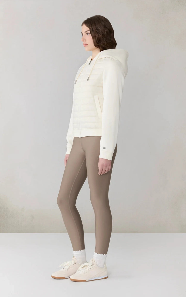 LUCINDA JACKET SOIA &amp; KYO 