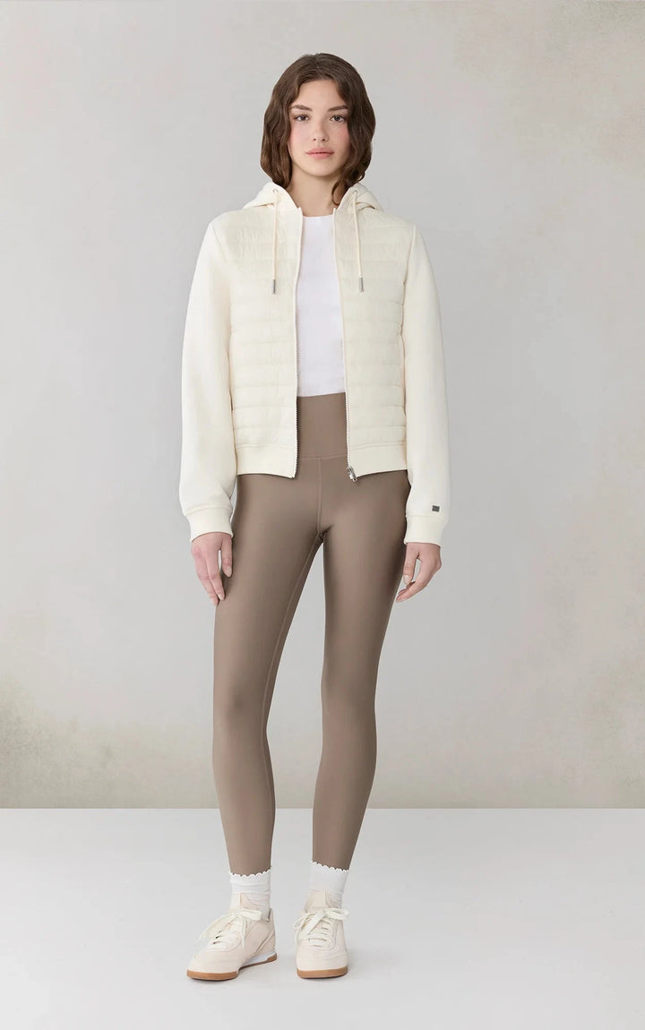 LUCINDA JACKET SOIA &amp; KYO 