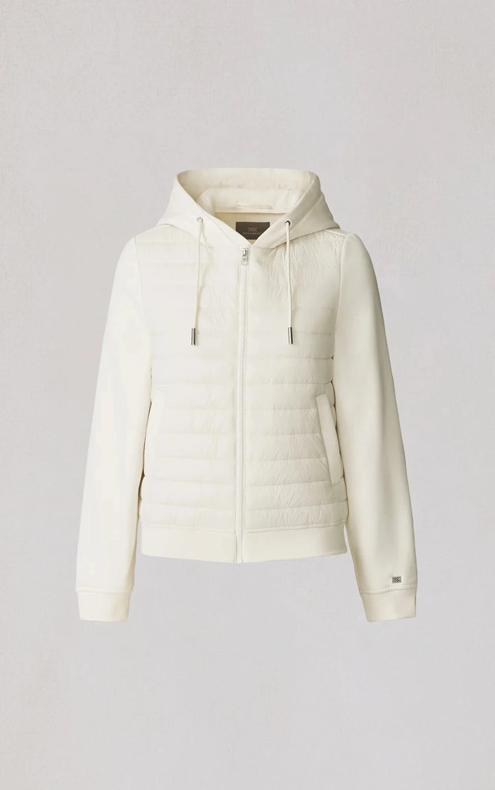 LUCINDA JACKET SOIA &amp; KYO 