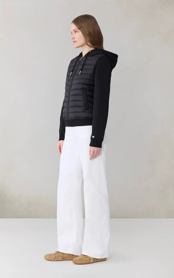 LUCINDA JACKET SOIA &amp; KYO 