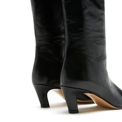 LUNA BOOTS SISTER SOEUR 