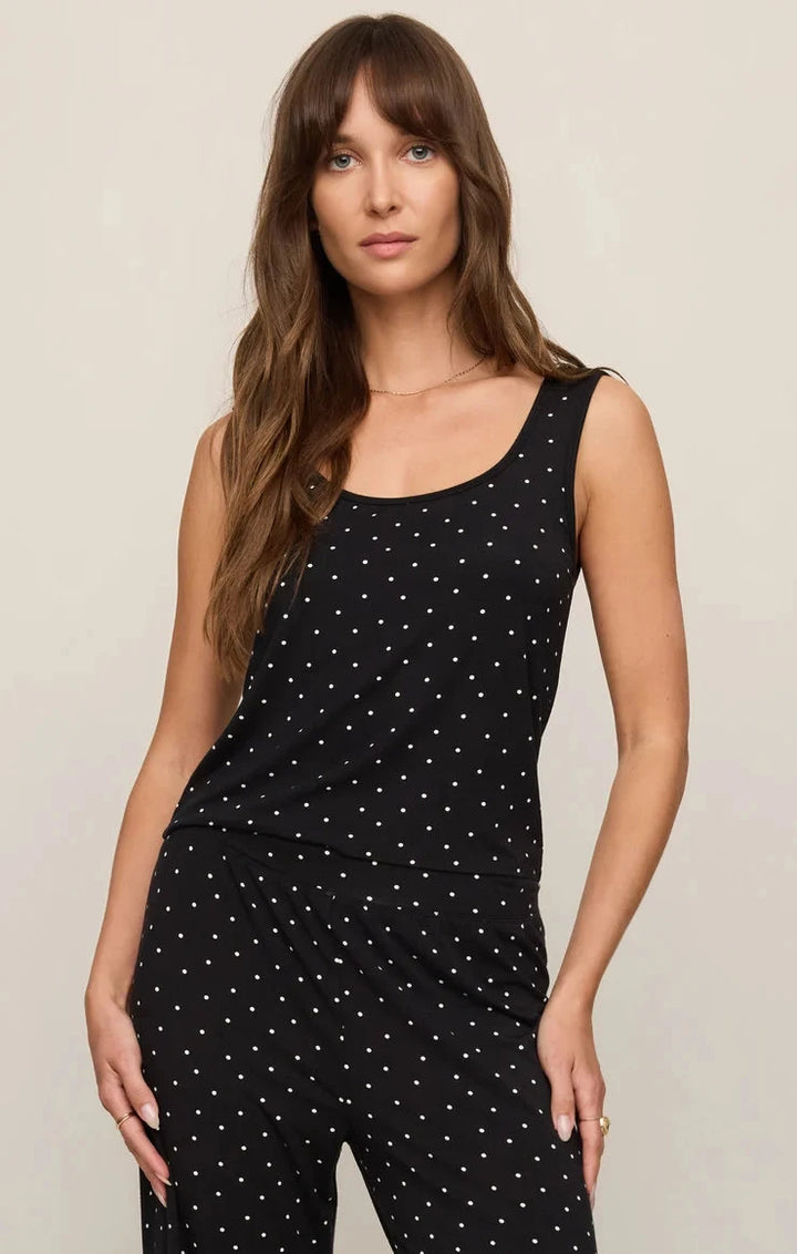 LUXE DOT TANK Tank Z SUPPLY 