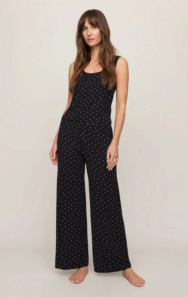 LUXE DOT TANK Tank Z SUPPLY 
