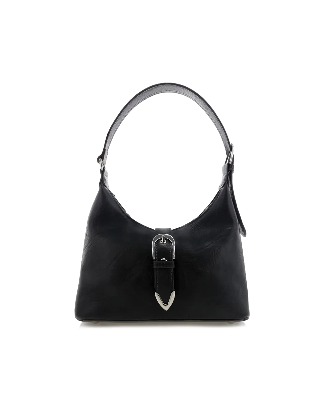 LYRA BAG 331 BILLINI 