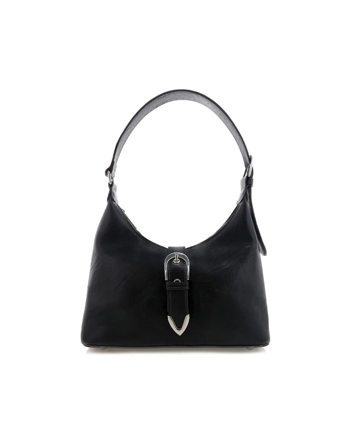 LYRA BAG 331 BILLINI 