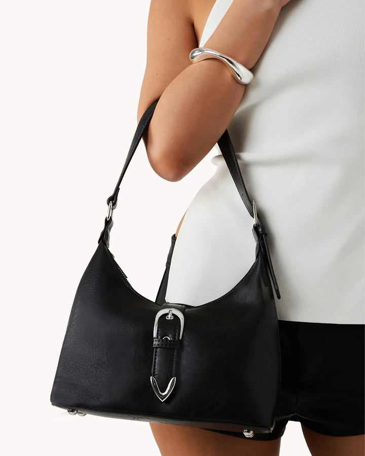 LYRA BAG 331 BILLINI 