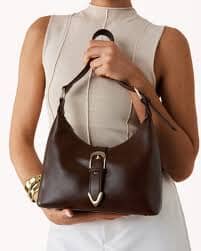 LYRA BAG Purses BILLINI 