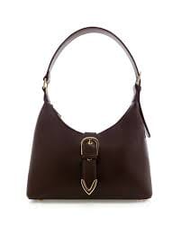 LYRA BAG Purses BILLINI O/S DARK CACAO 