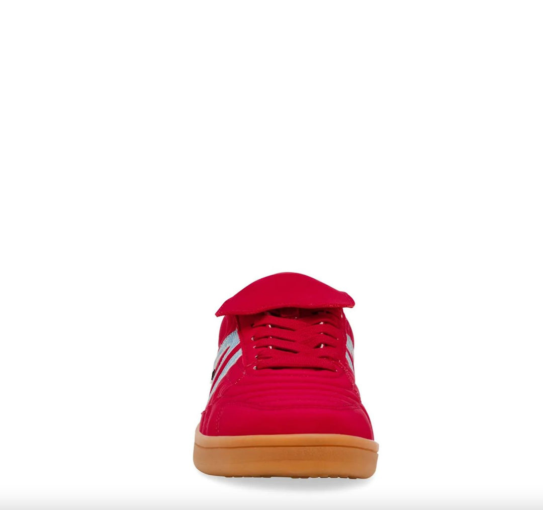 MADRID SNEAKER SNEAKERS STEVE MADDEN SHOES 