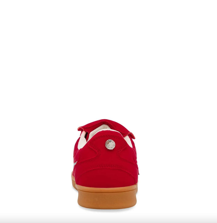 MADRID SNEAKER SNEAKERS STEVE MADDEN SHOES 