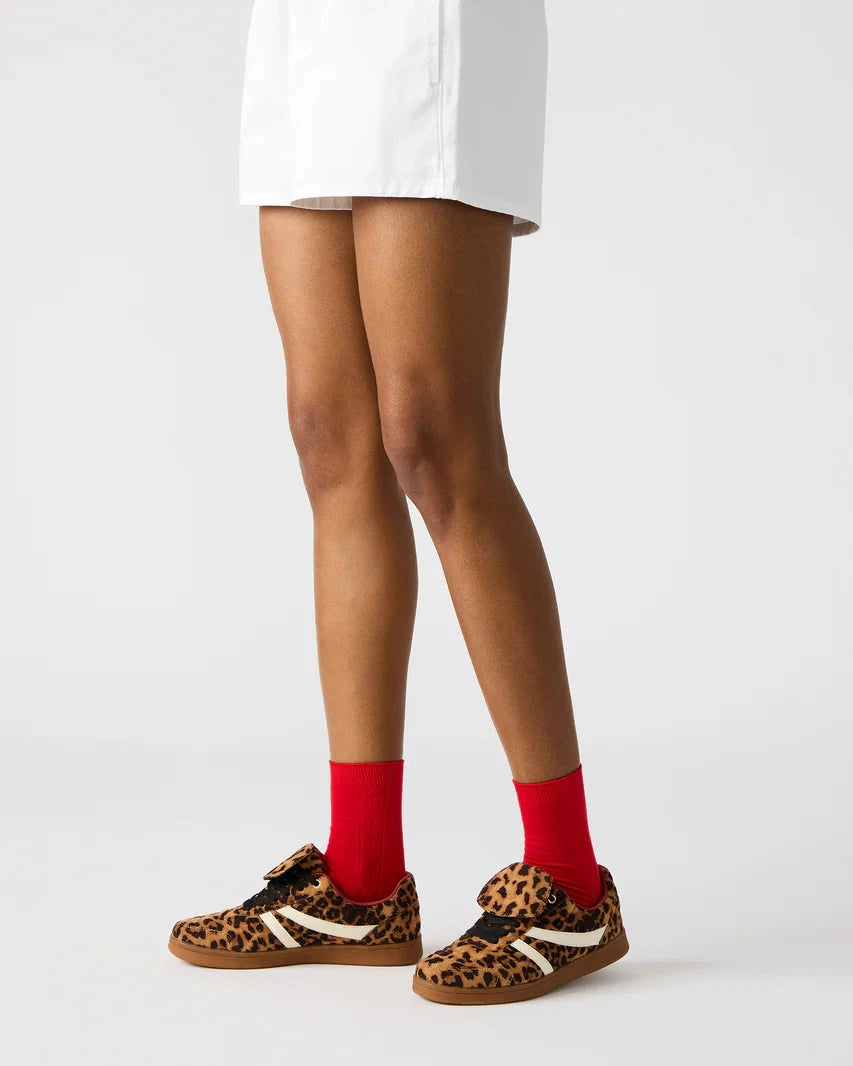 MADRID SNEAKER SNEAKERS STEVE MADDEN SHOES 