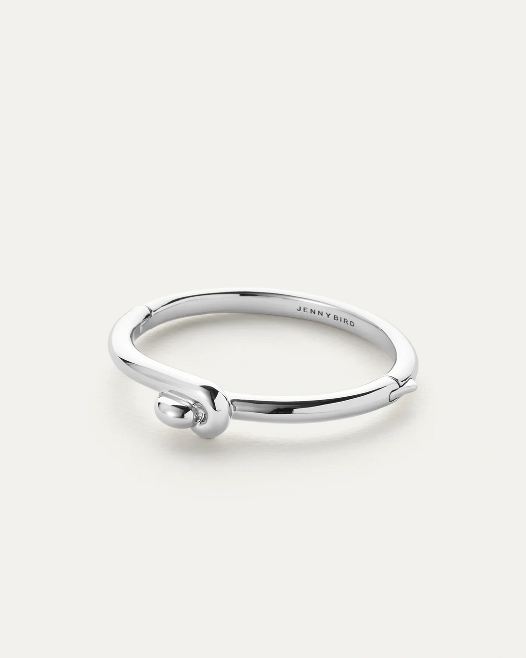MAEVE BANGLE Jewelry JENNY BIRD 