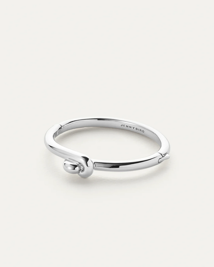 MAEVE BANGLE Jewelry JENNY BIRD 