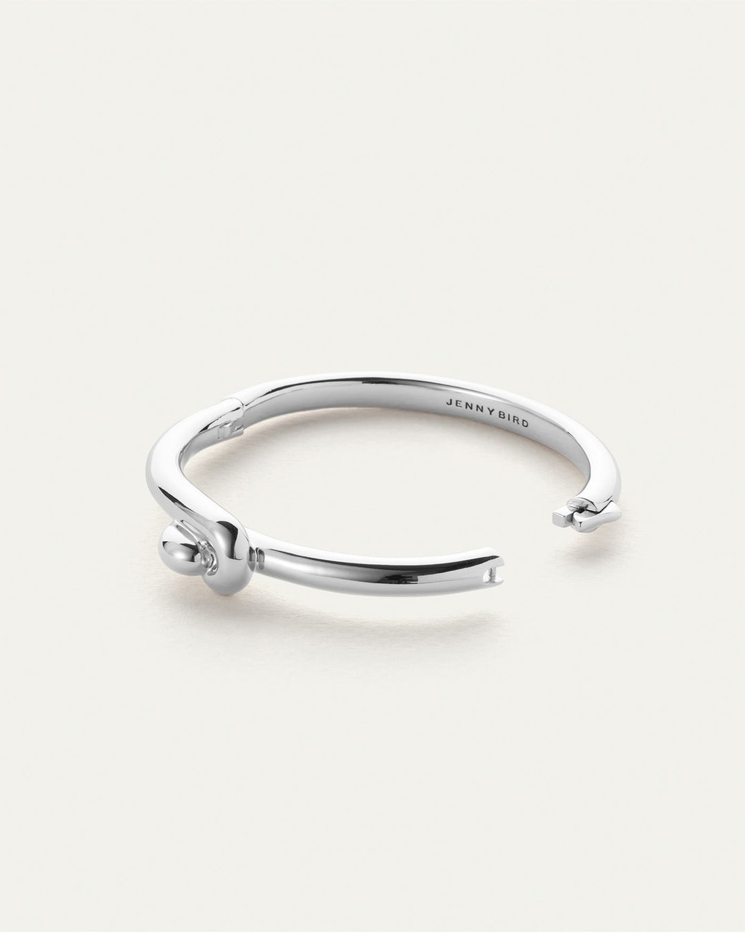 MAEVE BANGLE Jewelry JENNY BIRD 