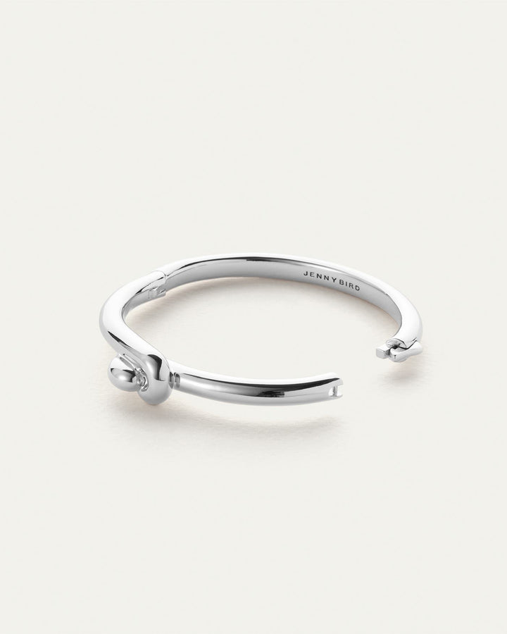 MAEVE BANGLE Jewelry JENNY BIRD 