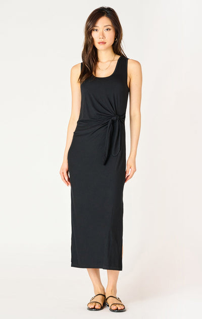 MANNY DRESS Dress DEX 