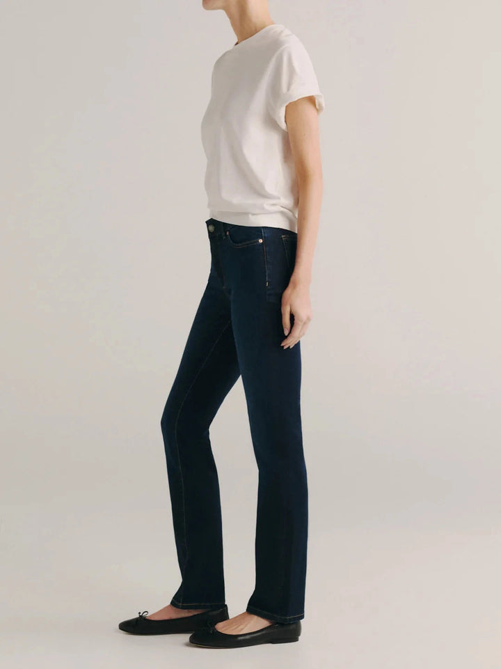 MARA STRAIGHT DENIM DL1961 