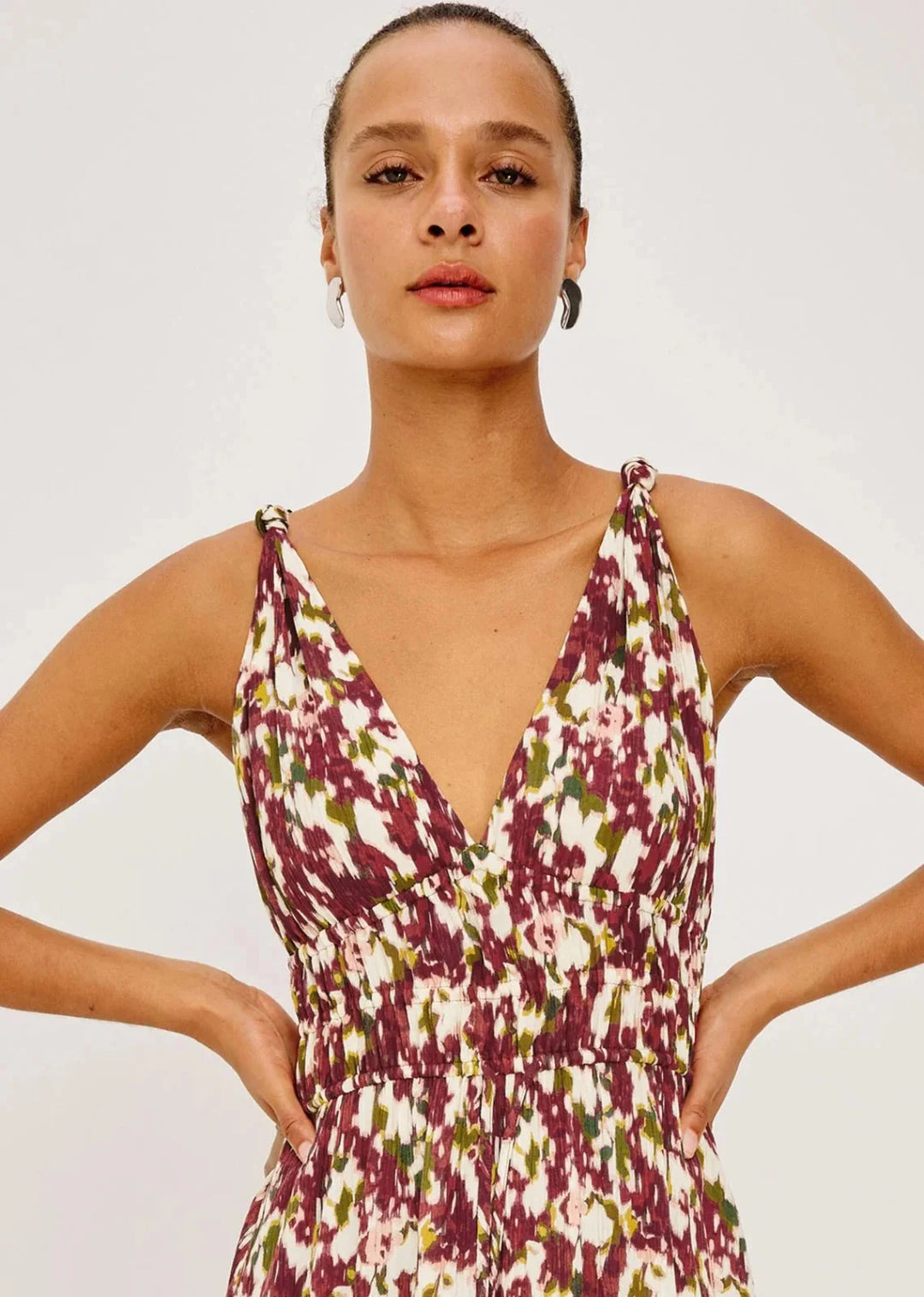 MARCIANA Dress RAILS 