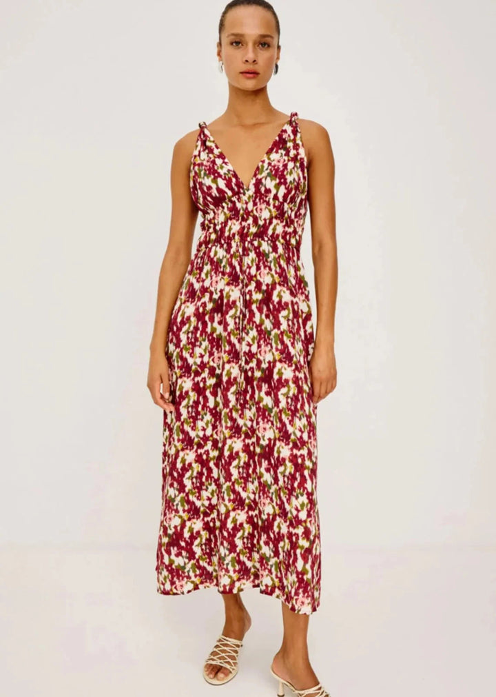 MARCIANA Dress RAILS 