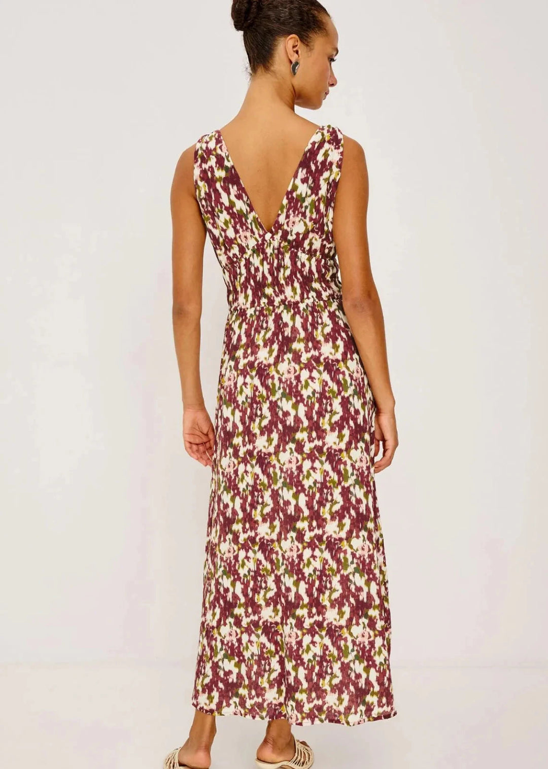 MARCIANA Dress RAILS 