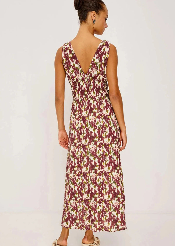 MARCIANA Dress RAILS 