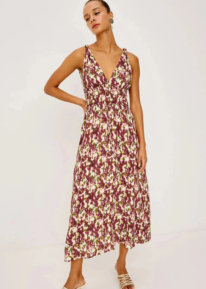 MARCIANA Dress RAILS 