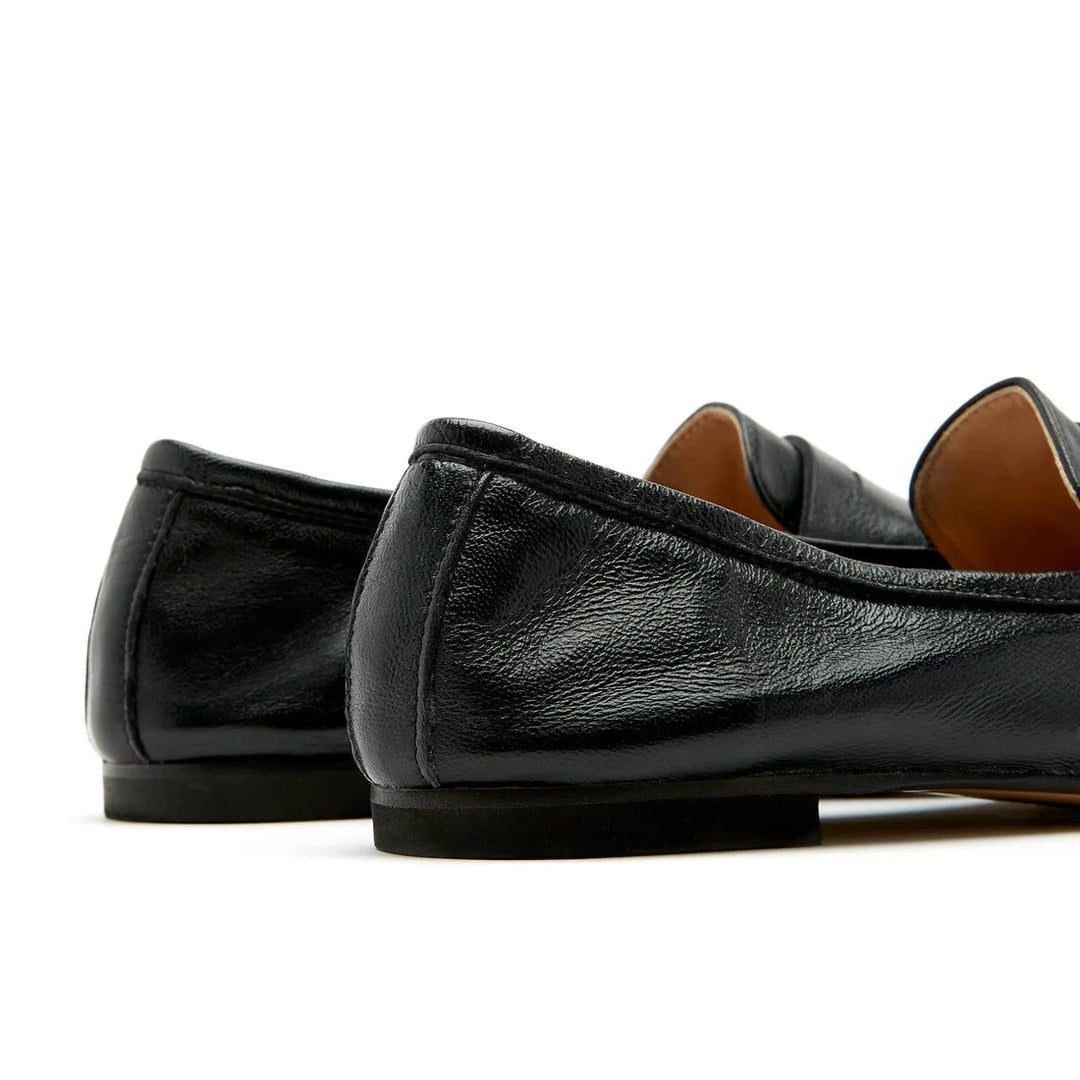 MAREN Shoes SISTER SOEUR 