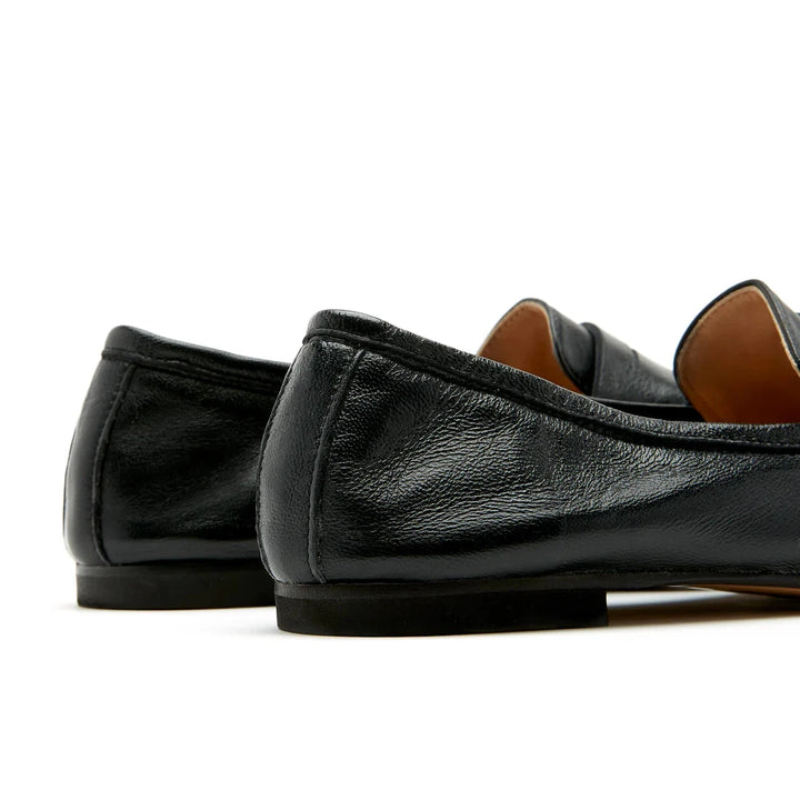 MAREN Shoes SISTER SOEUR 
