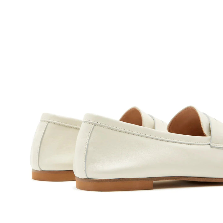 MAREN Shoes SISTER SOEUR 