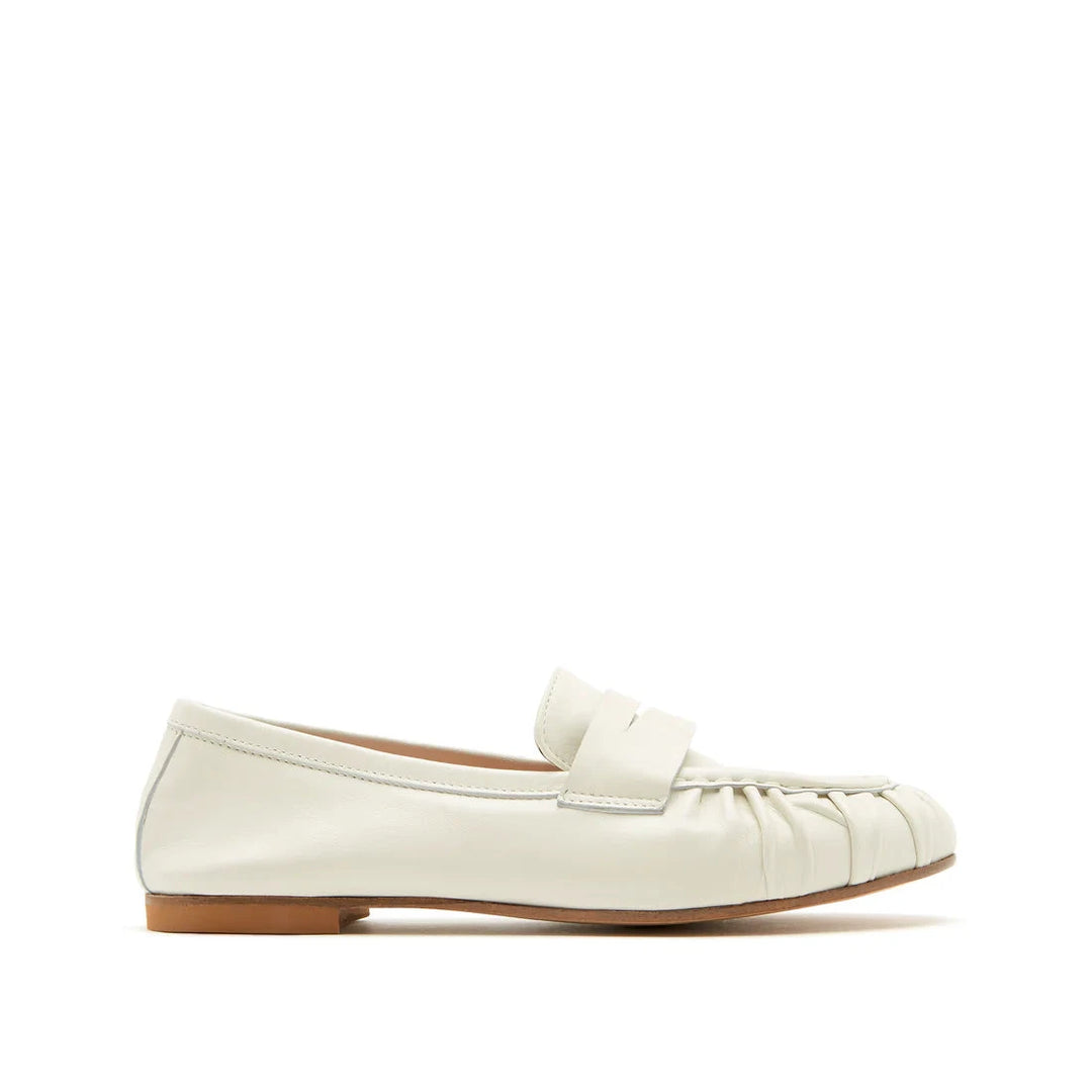 MAREN Shoes SISTER SOEUR 