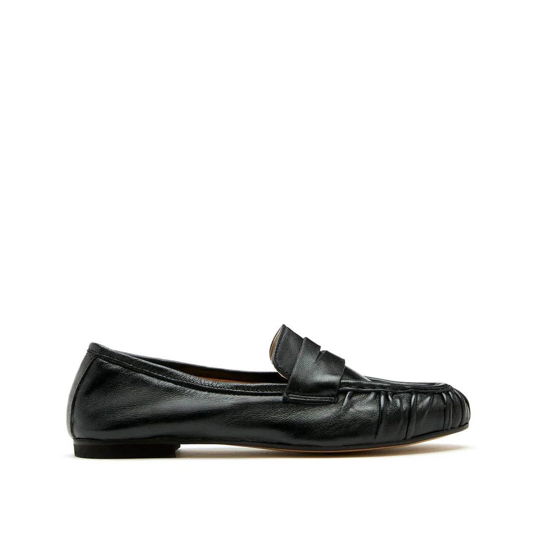 MAREN Shoes SISTER SOEUR 