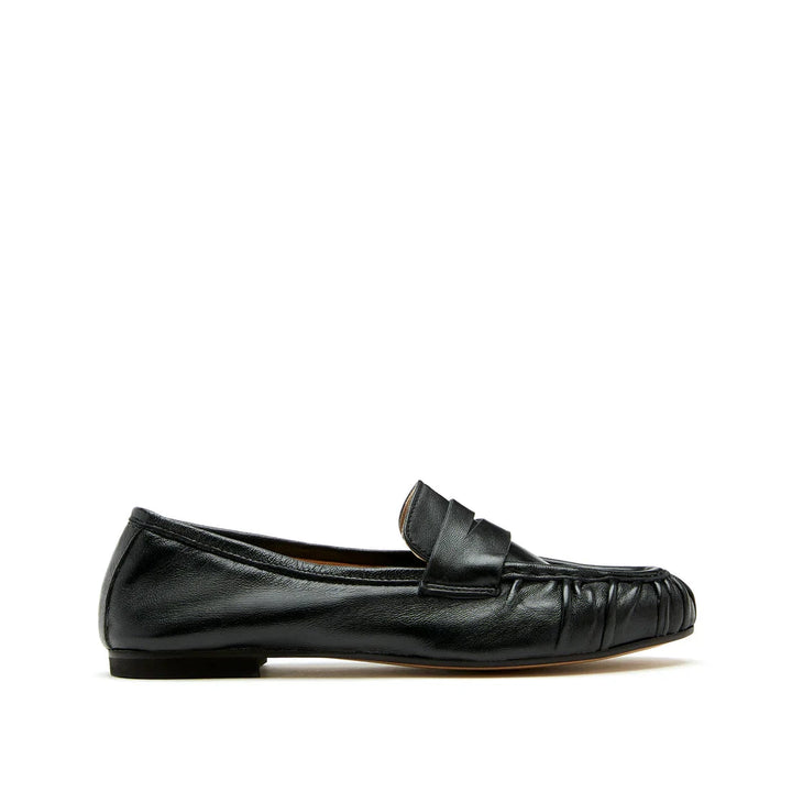 MAREN Shoes SISTER SOEUR 