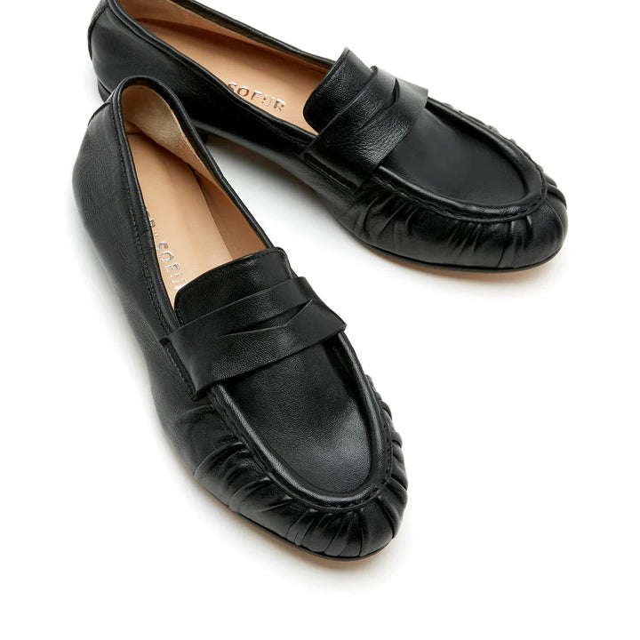MAREN Shoes SISTER SOEUR 