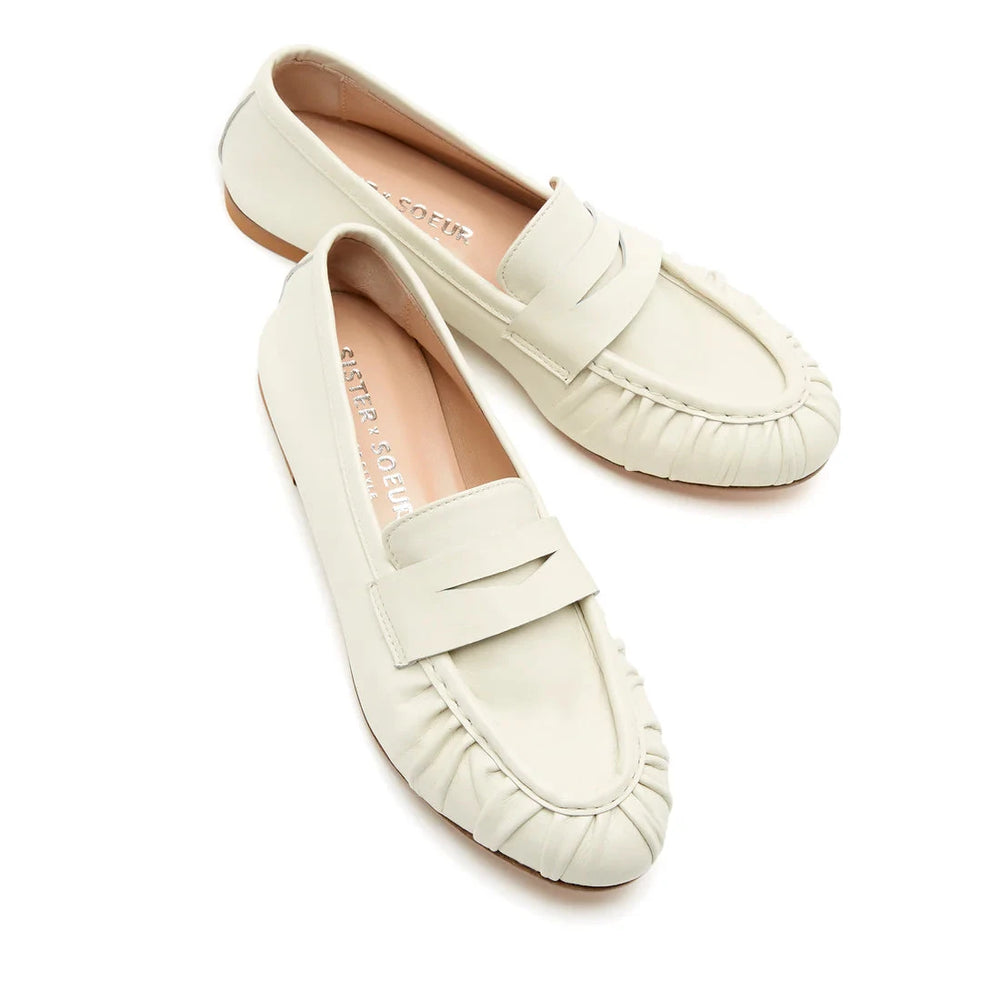 MAREN Shoes SISTER SOEUR 