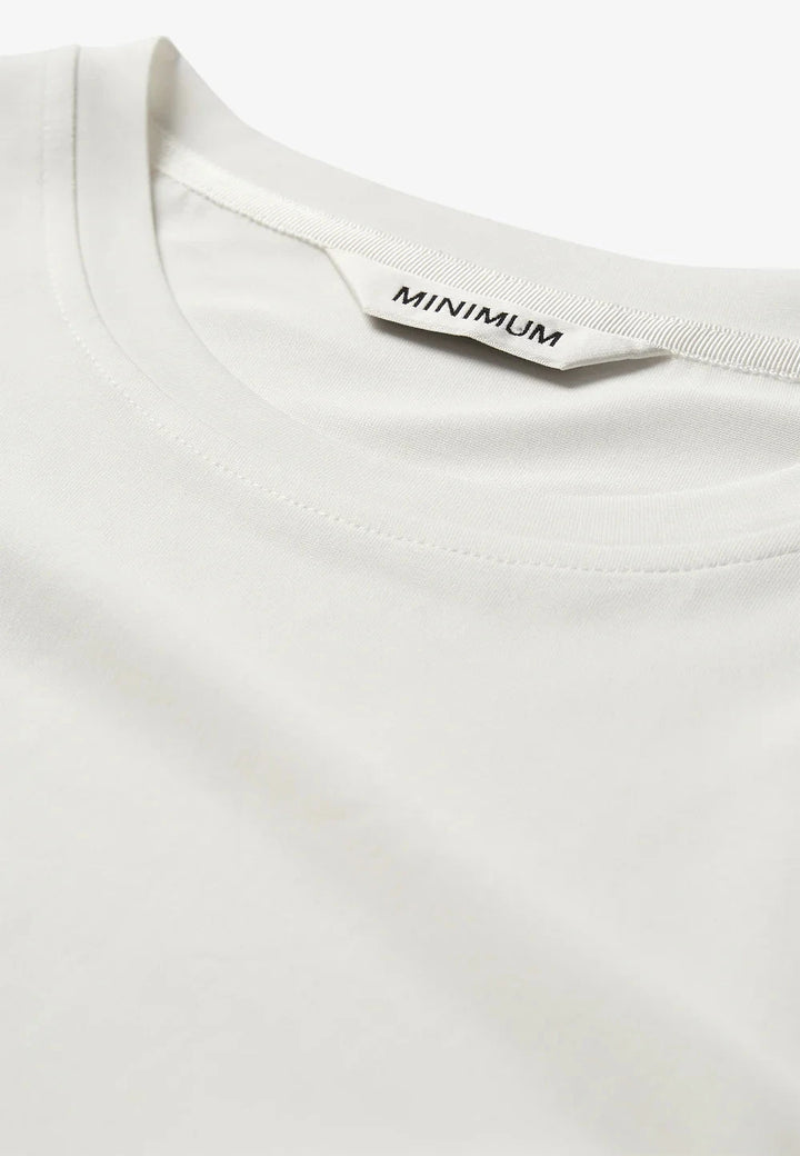 MARGOT LONGSLEEVE TOP MINIMUM 