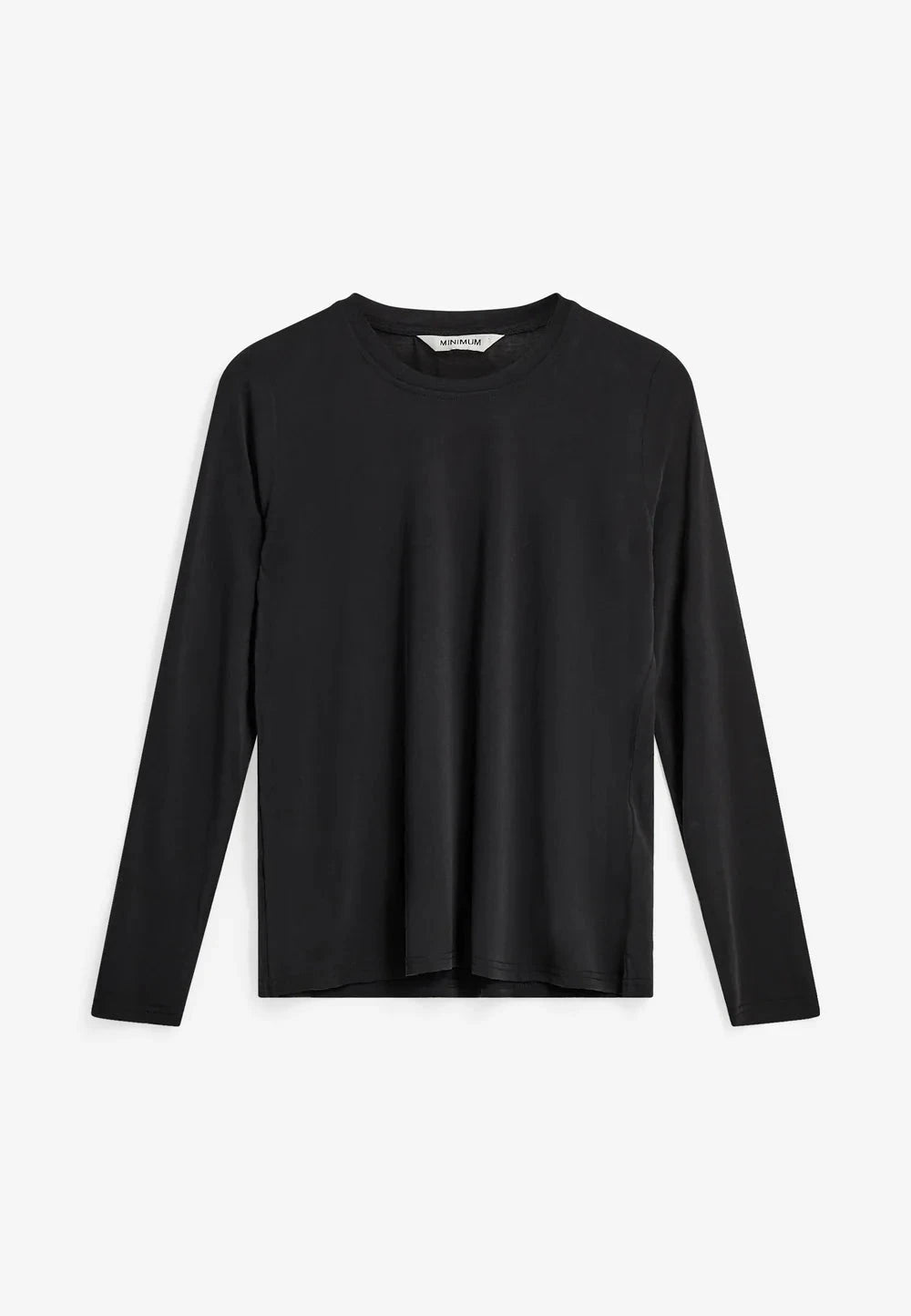 MARGOT LONGSLEEVE TOP MINIMUM 