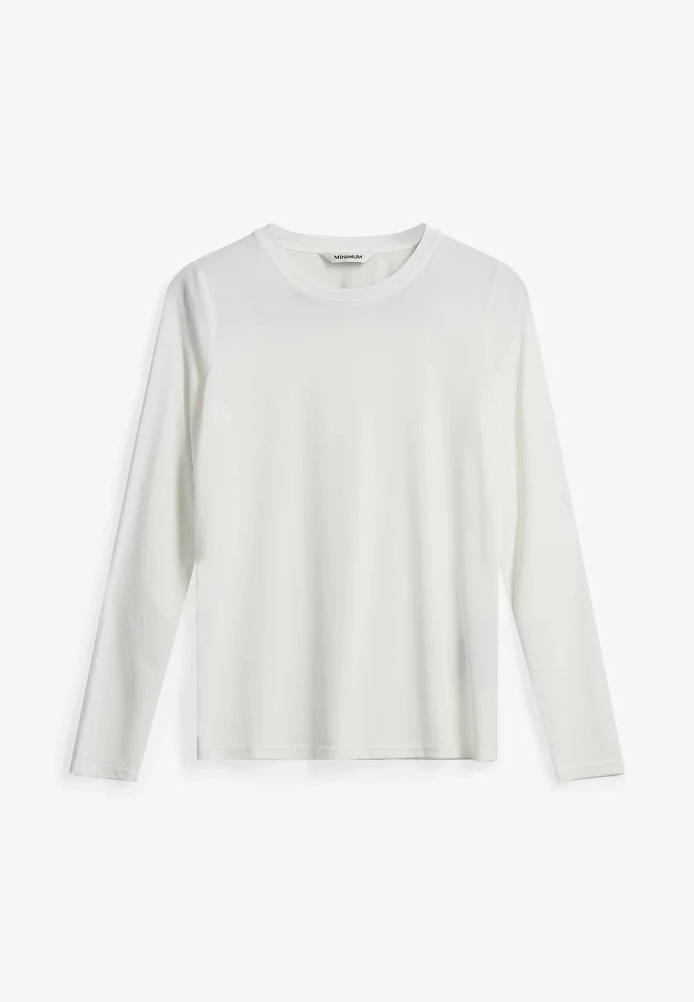 MARGOT LONGSLEEVE TOP MINIMUM 