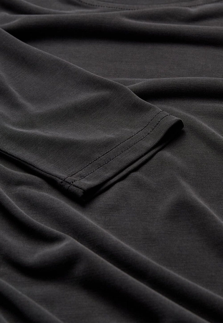 MARGOT LONGSLEEVE TOP MINIMUM 