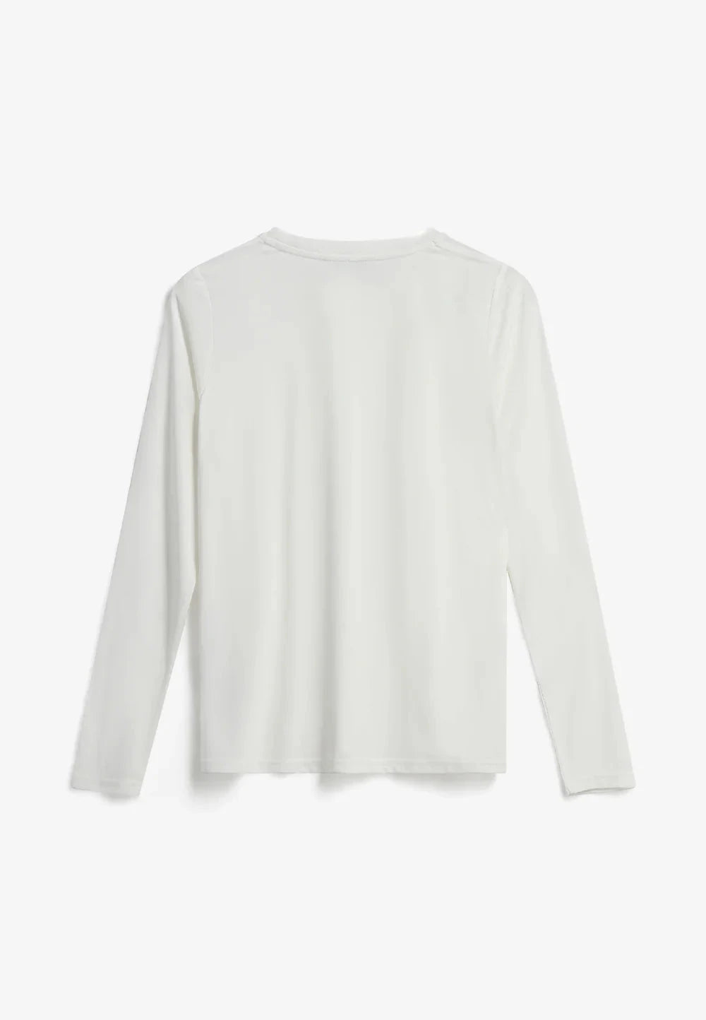 MARGOT LONGSLEEVE TOP MINIMUM 