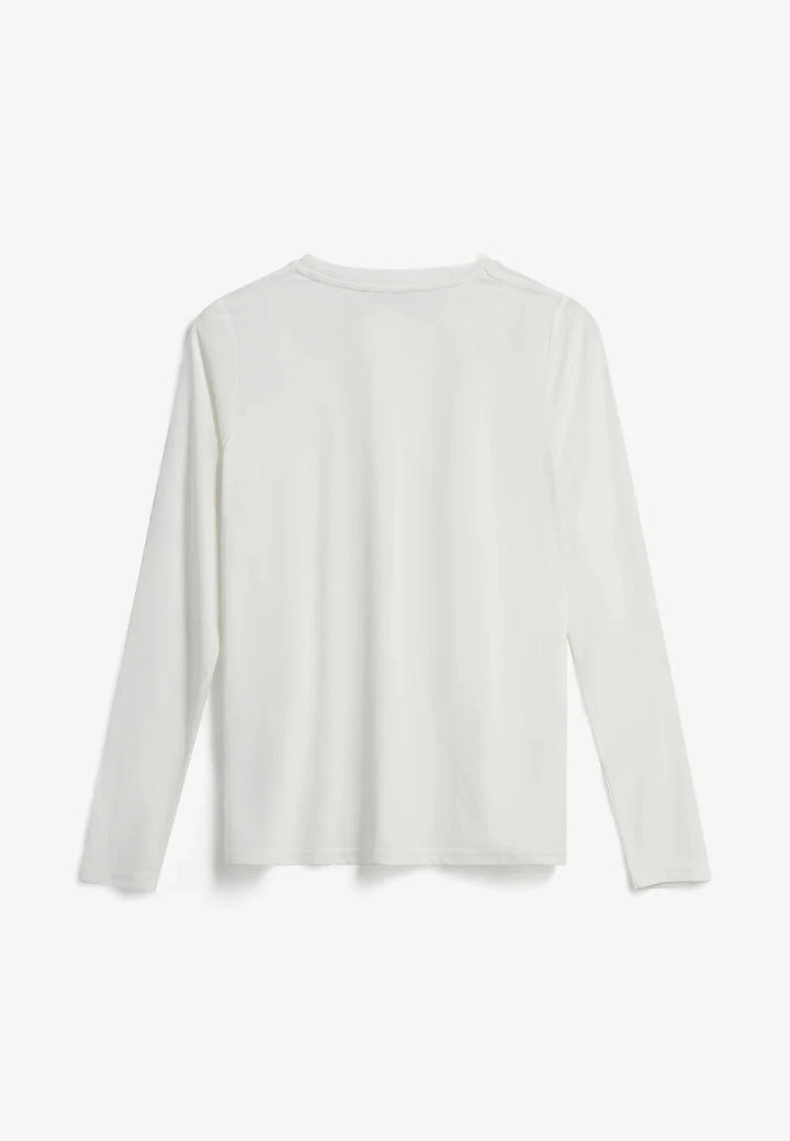 MARGOT LONGSLEEVE TOP MINIMUM 