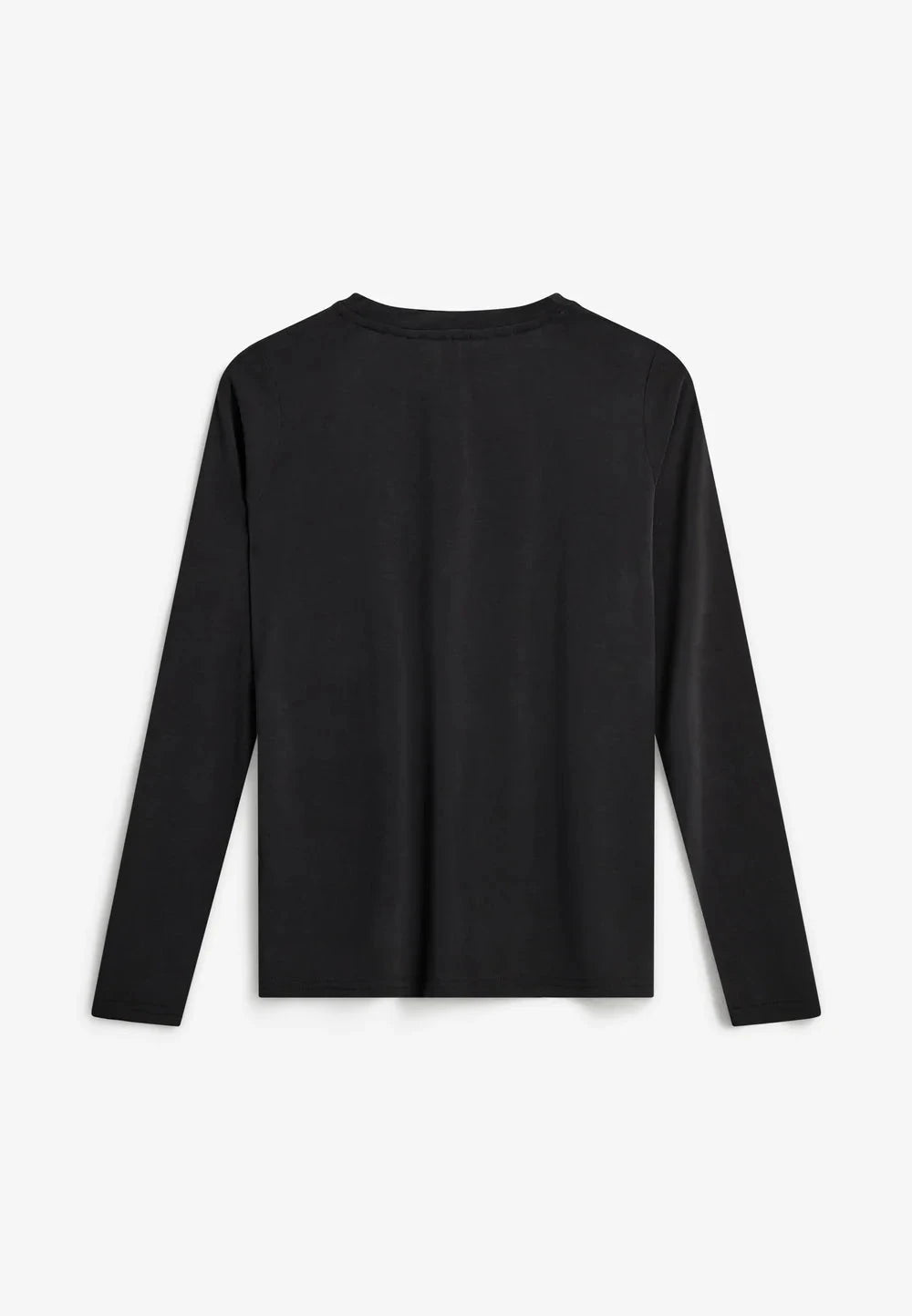 MARGOT LONGSLEEVE TOP MINIMUM 