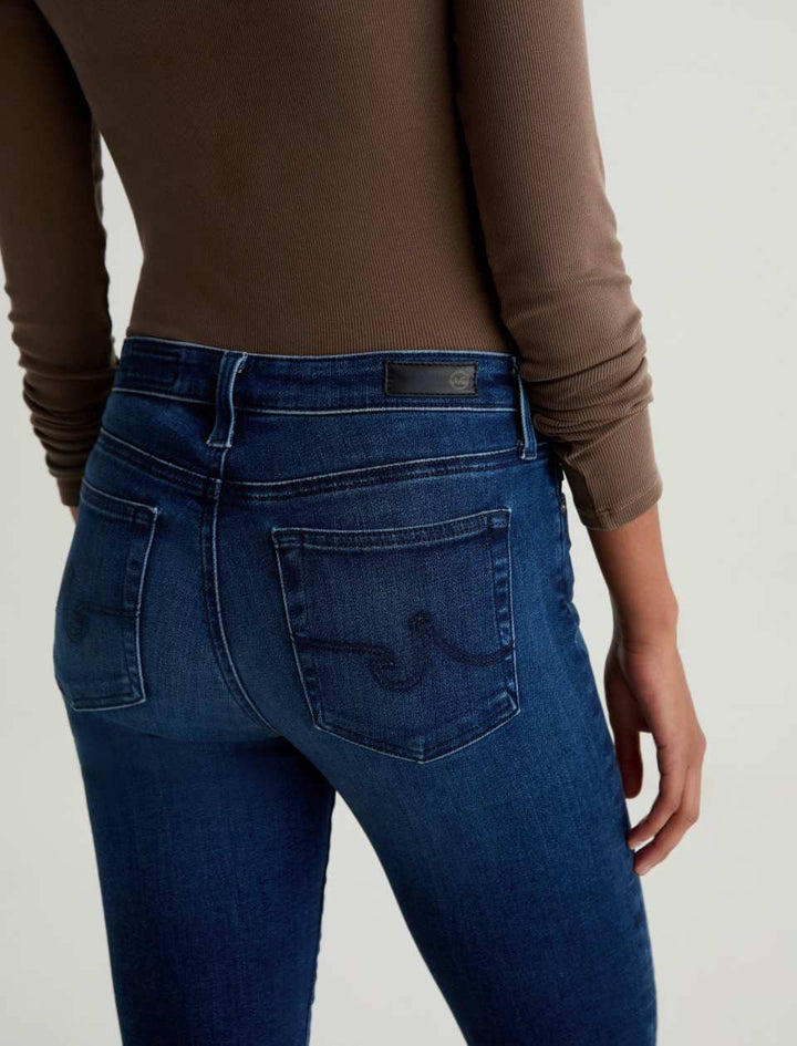 MARI - EPILOGUE denim AG 