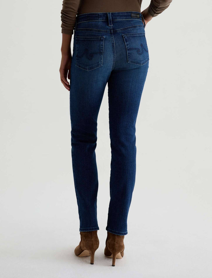 MARI - EPILOGUE denim AG 