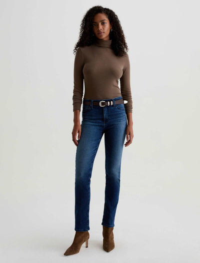 MARI - EPILOGUE denim AG 