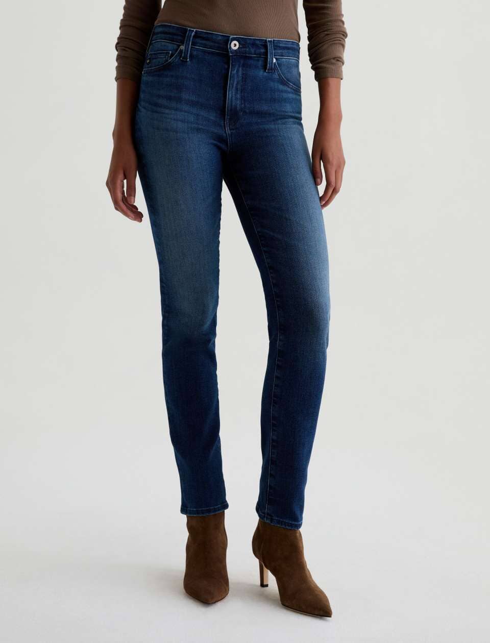 MARI - EPILOGUE denim AG 