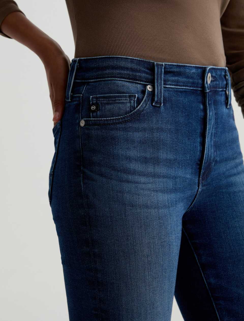 MARI - EPILOGUE denim AG 