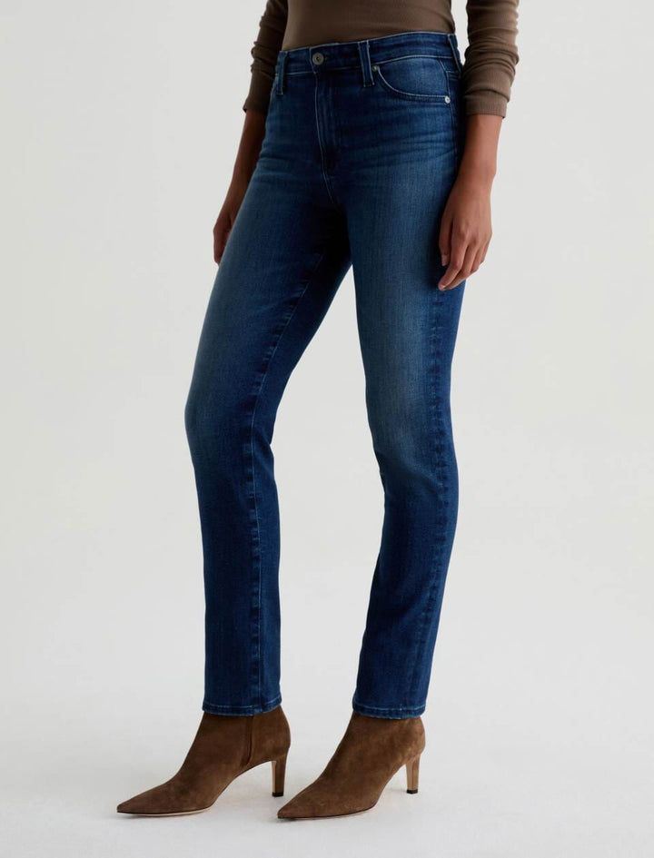 MARI - EPILOGUE denim AG 