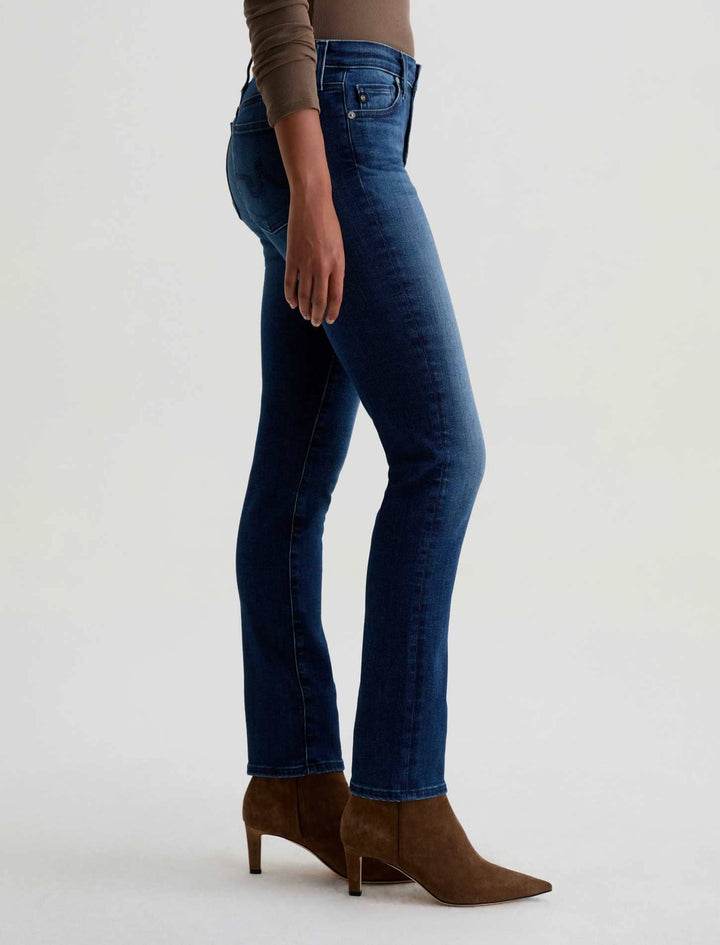 MARI - EPILOGUE denim AG 